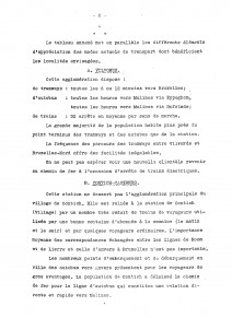 Vilvoorde - 1935 (2).jpg
